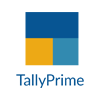 Tally-Prime